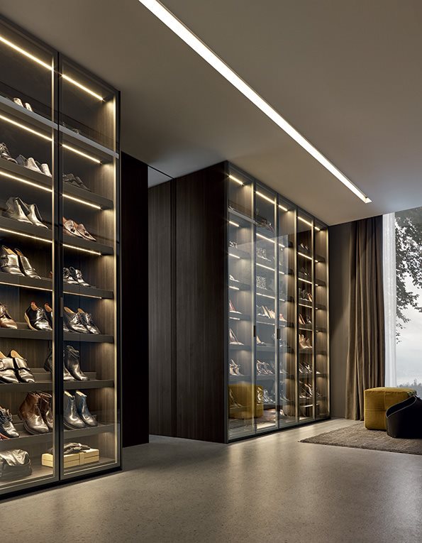 WARDROBES   POLIFORM _ Fitted_files Poliform-6