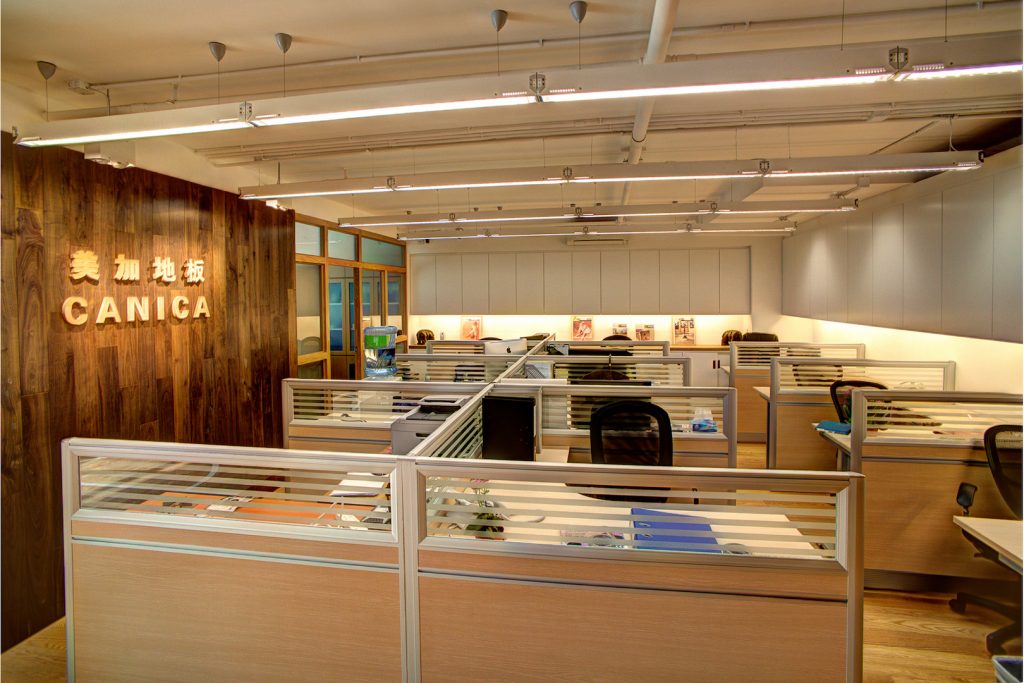 由于CANICA可能是特定的人名、地名、品牌名等专有名词,没有更多语境难以准确翻译其确切含义,此处暂无法给出准确翻译 丨中国香港丨Ample Design(设计师Louis)-19