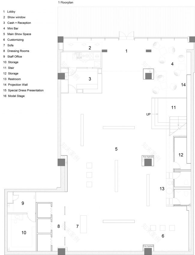 贵阳TAG时尚店-36