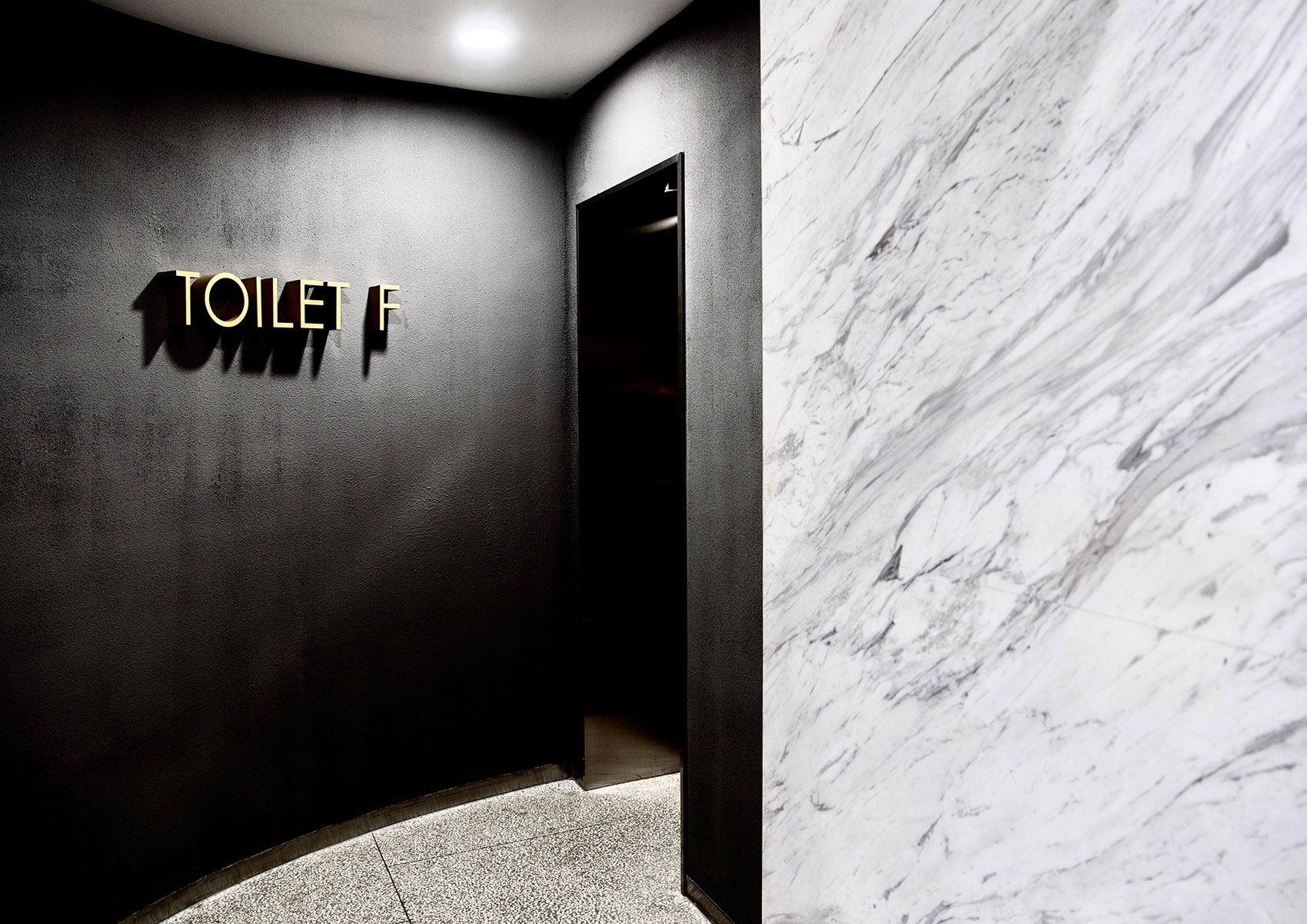 吉林经典艺术博物馆,长春 / unarchitecte-36