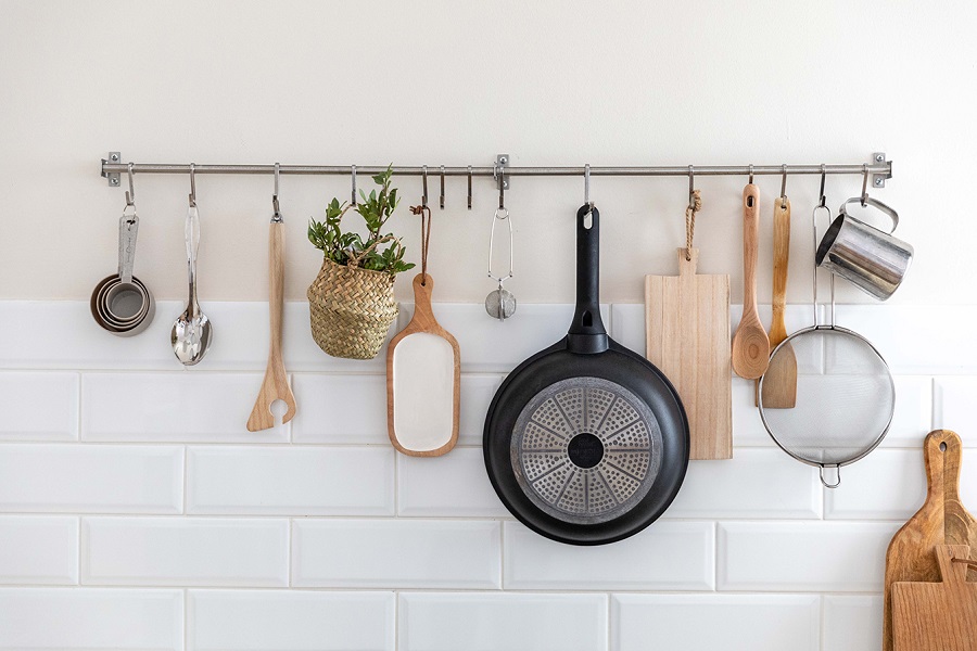 5居室公寓室内设计及家居造型（拉阿南纳）丨罗伊塔尔·阿兹室内设计工作室-10