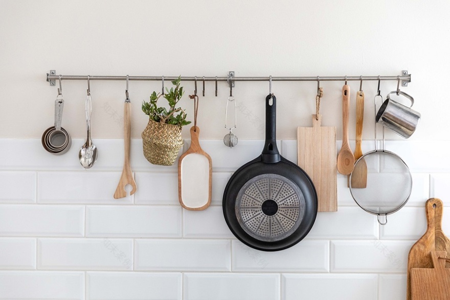 5居室公寓室内设计及家居造型(拉阿南纳)丨罗伊塔尔·阿兹室内设计工作室-10