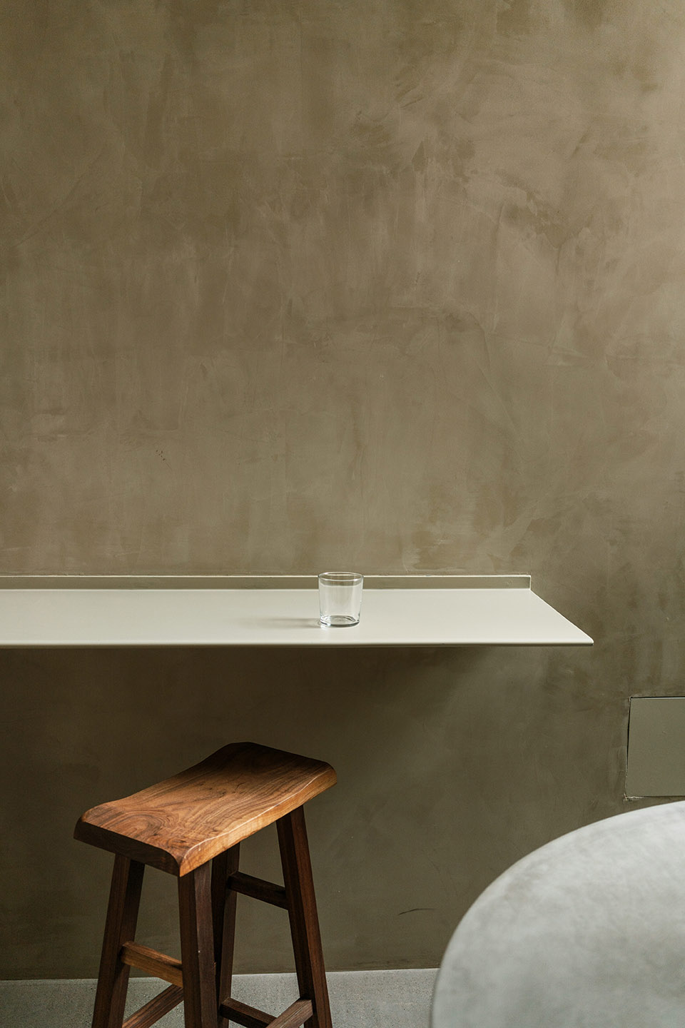 OCTAVIA 精品酒店丨墨西哥-30