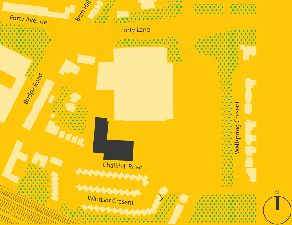 丨Levitt Bernstein-1