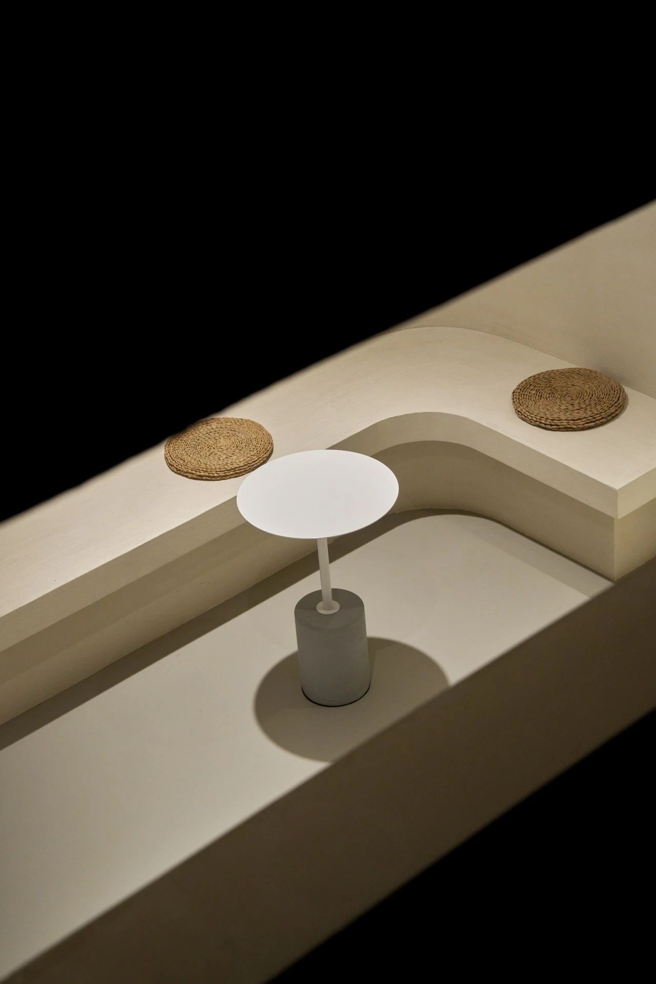 视丘道办公空间设计丨中国北京丨里外工作室-30