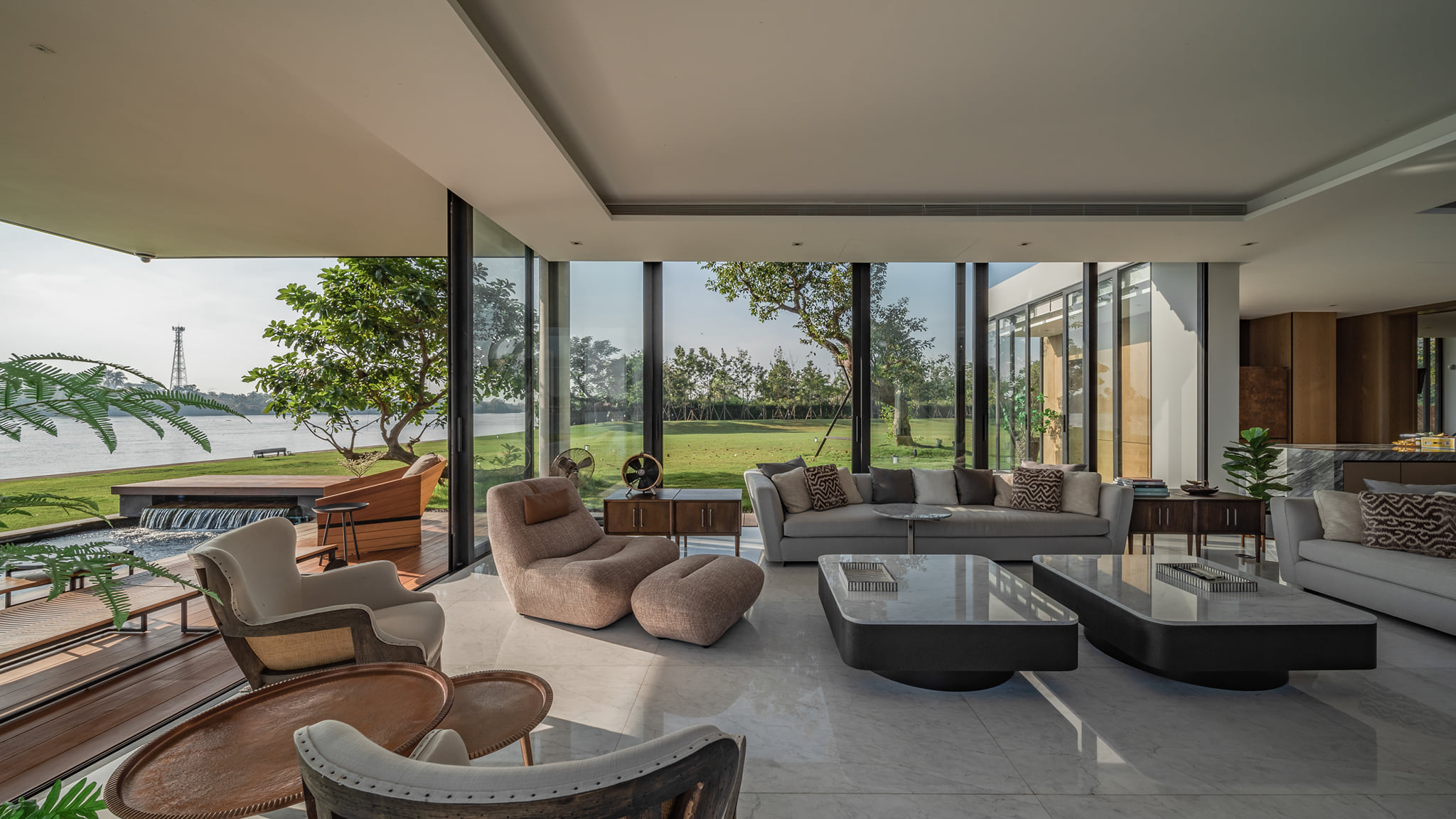 阿亚亚萨尼屋丨泰国夜功丨dminusplusb-24