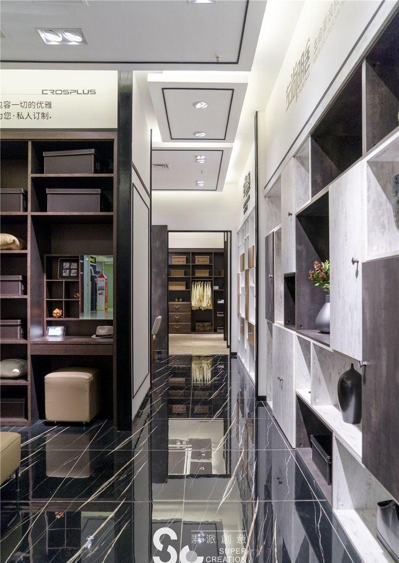 左尚明舍家具生活馆-14