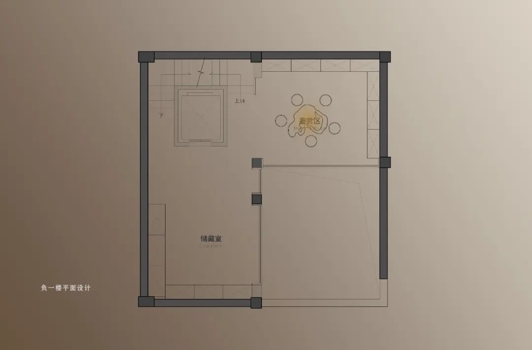 太湖天萃 355 方美式乡村实景落地丨中国湖州丨设计传-56