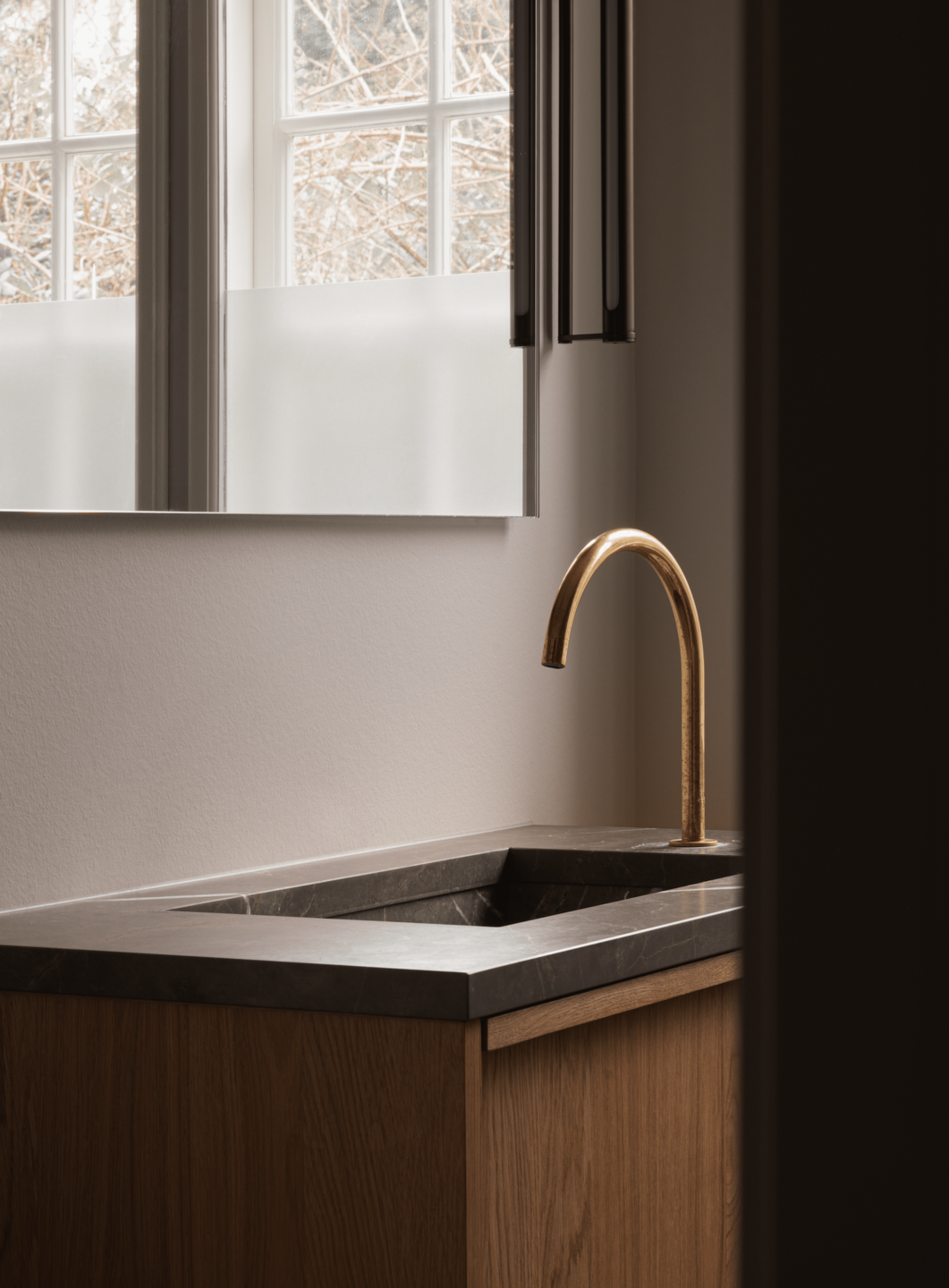 KolonHouse，丹麦哥本哈根-44