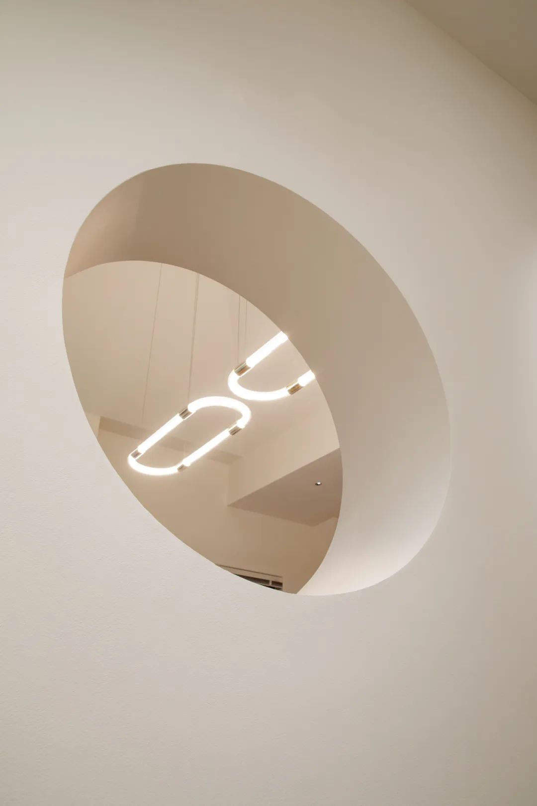 归心之所丨中国洛阳丨香港建微设计-10