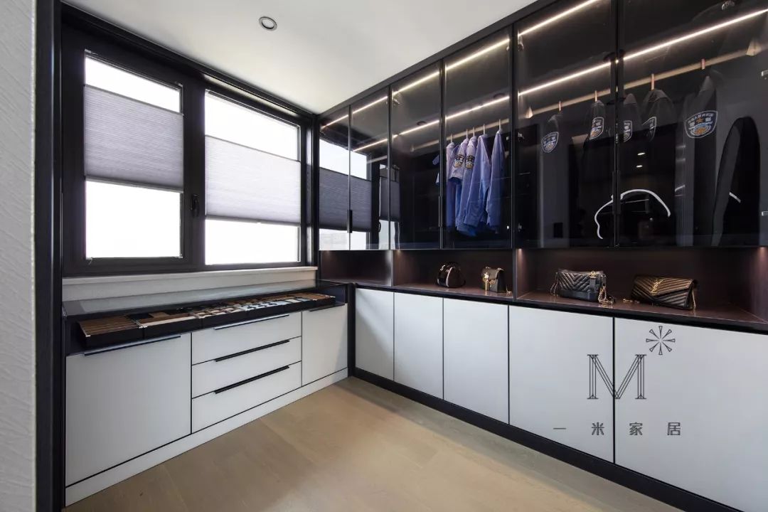 路劲城案例集锦 | 十套实景，一次看过瘾-40