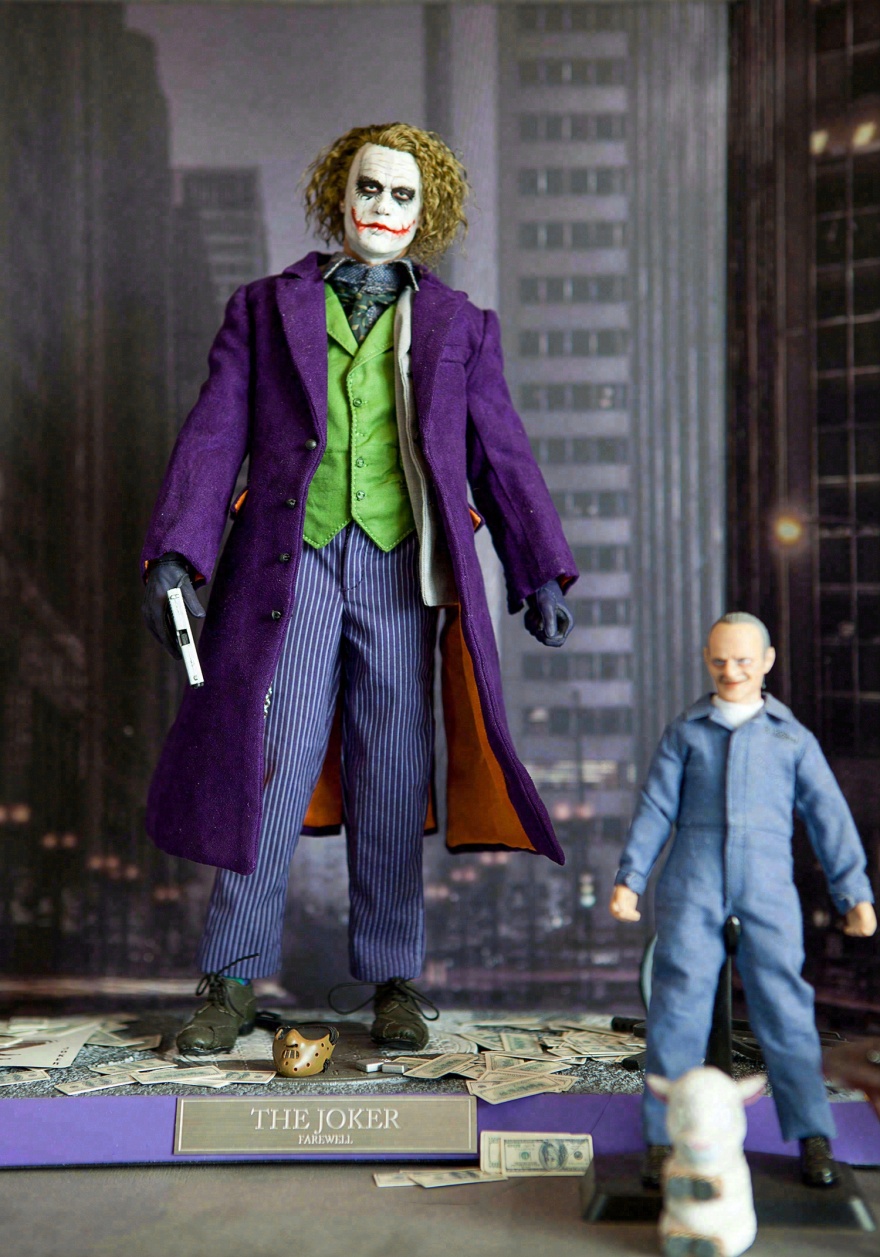 华润悦府丨中国昆明丨云南墨奈建筑装饰设计有限公司-46