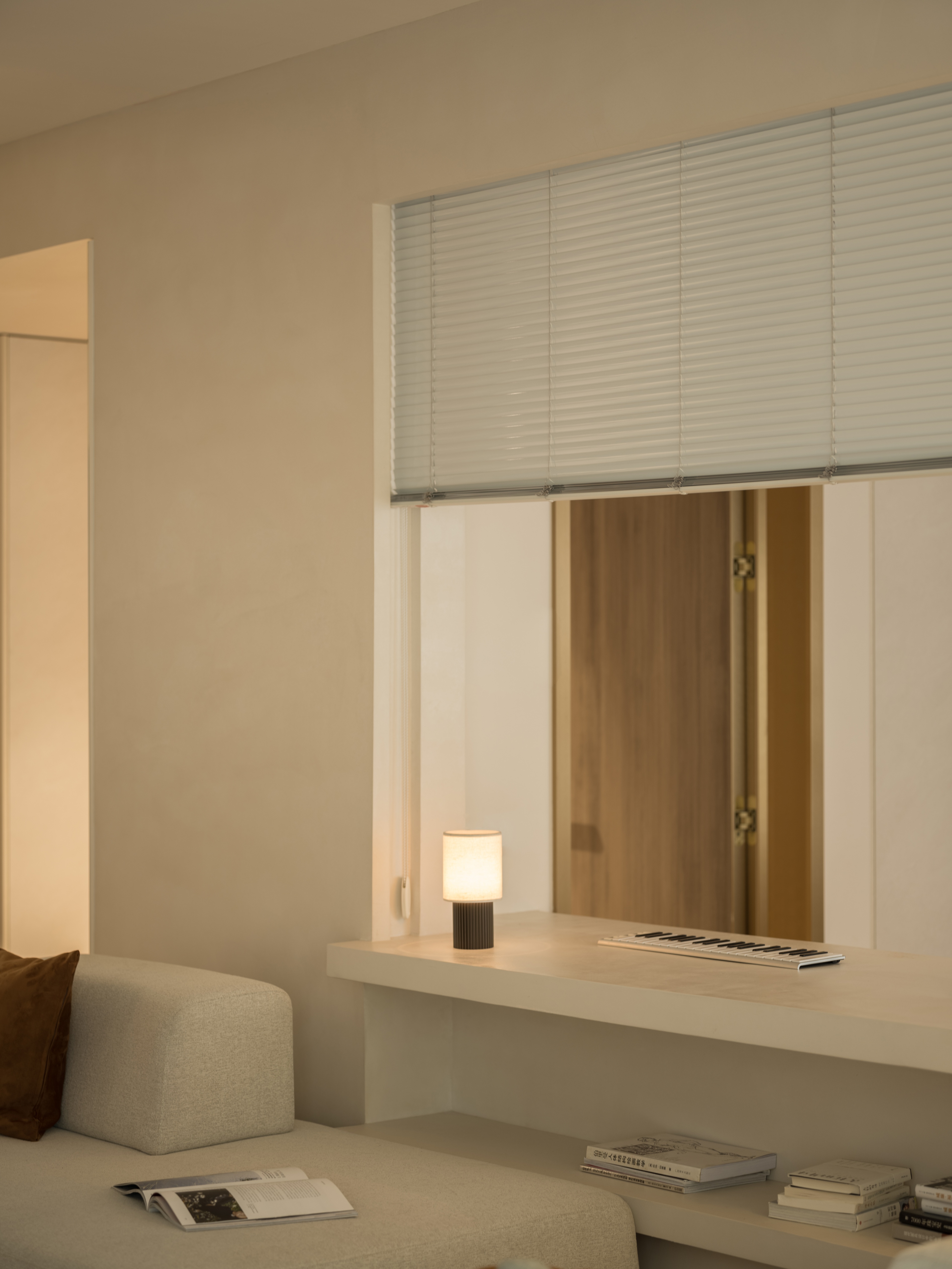 高工艺建古拙之室-39