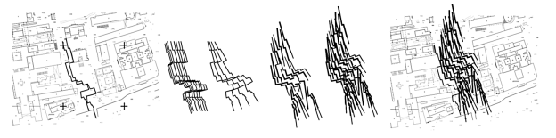 AssembledCulturalMatter文化元素聚合体：“青城之约”城市更新设计大赛优秀奖作品解读-108