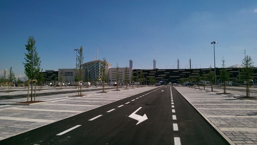 韦罗教堂中殿-42