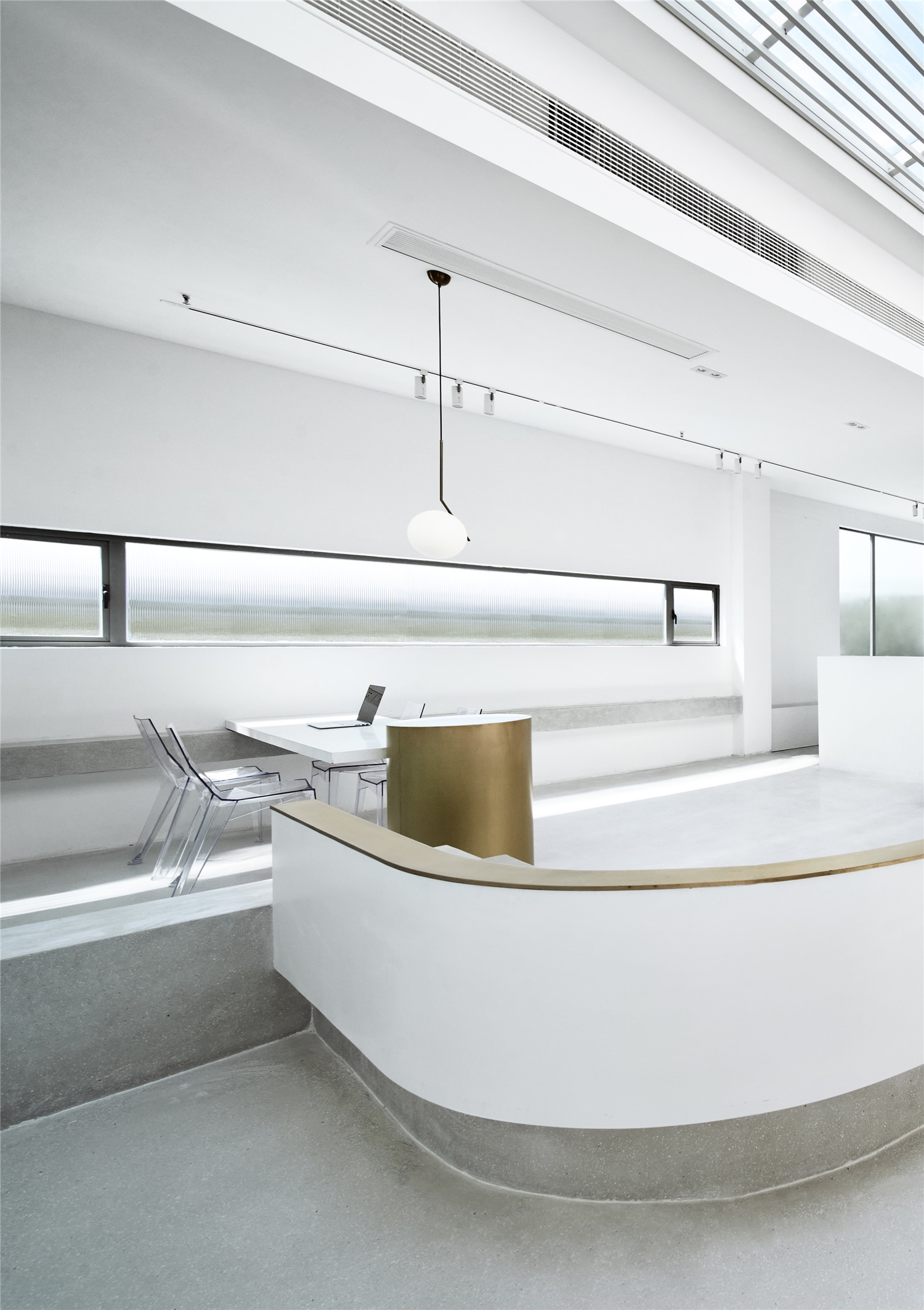 MOON 摄影工作室 | 镜头下的空间艺术-55