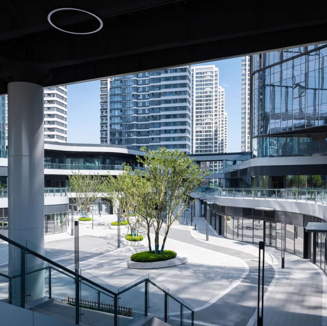 海信海外总部基地-7