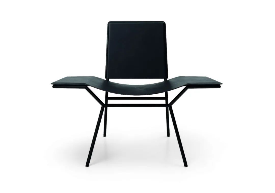 12 款获奖家具设计丨多位设计师-18