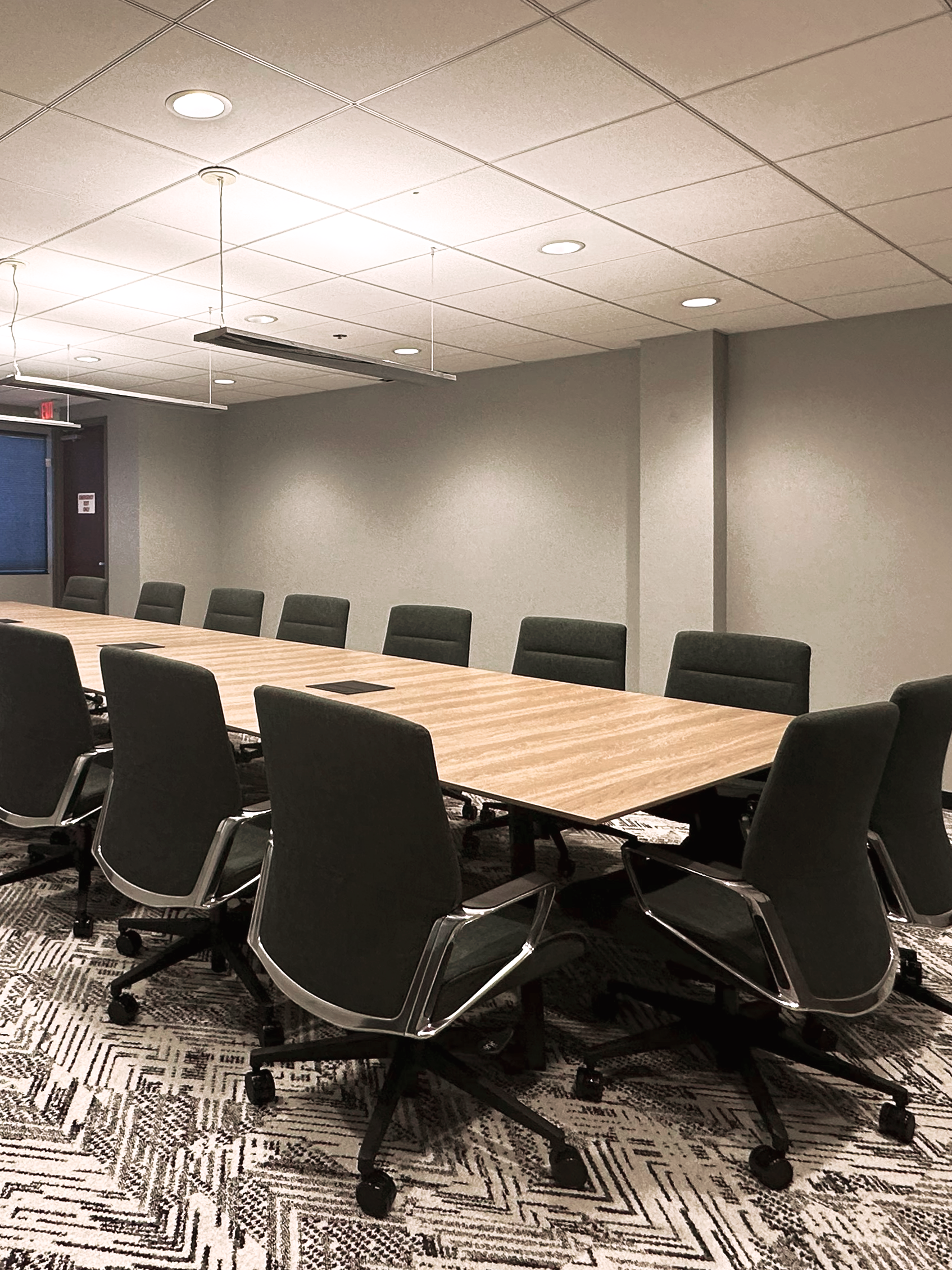 丨Vessel Architecture-4