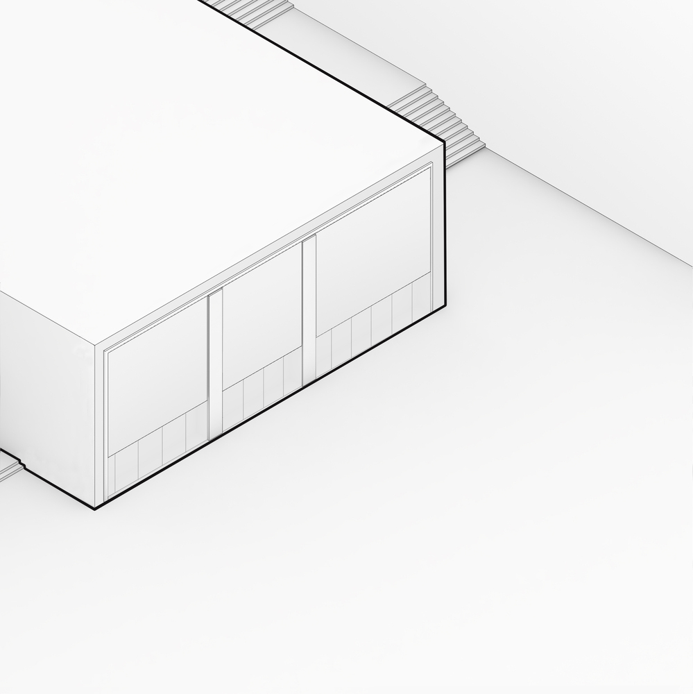 黄河南岸的“红璇玑带”小学丨中国河南-63