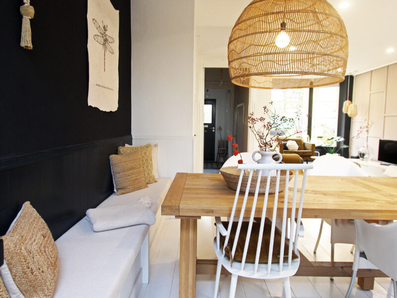 Nya Interieurontwerp | Project Pijnacker – Schuine wanden en ruimte voor gezelligheid-21