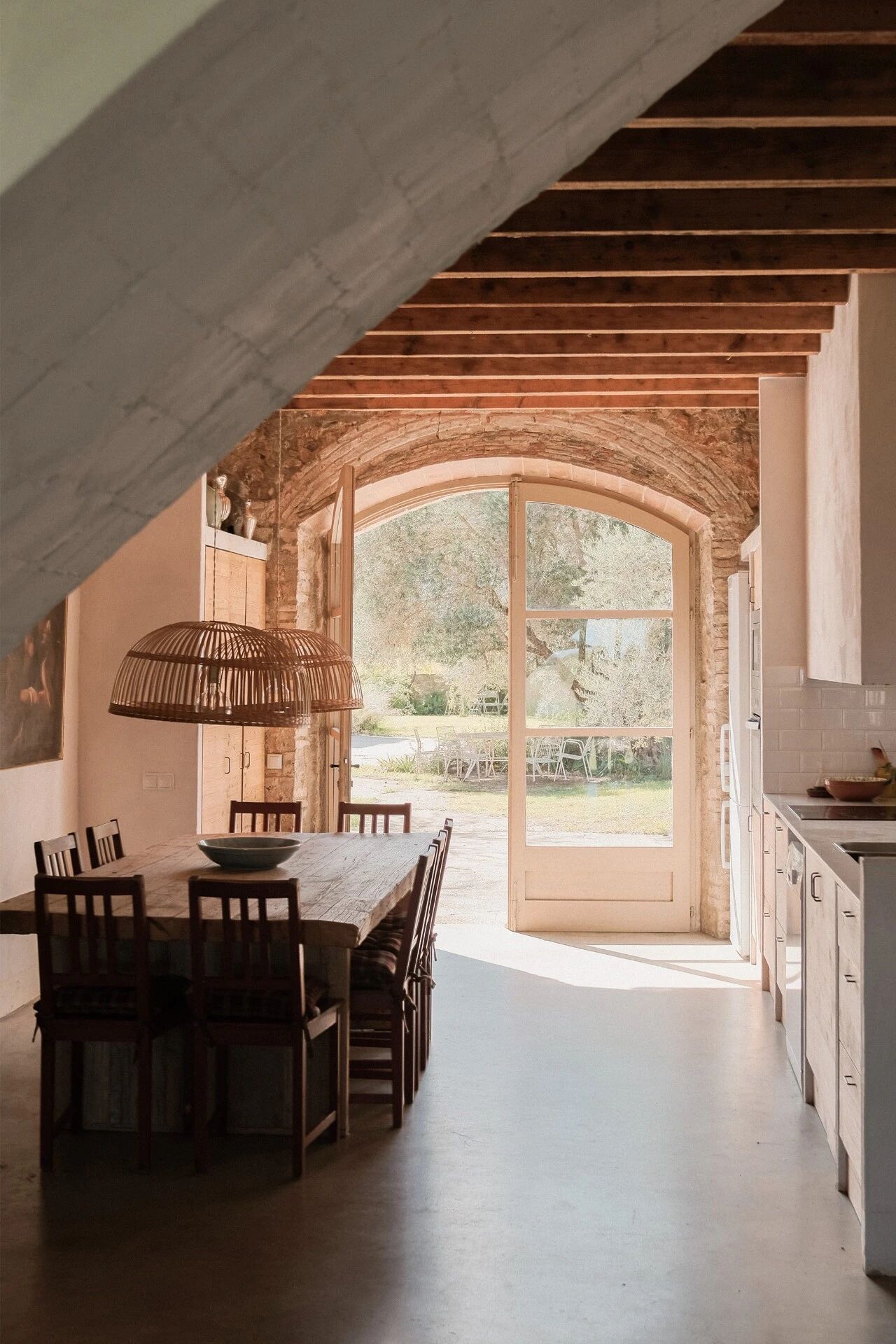 叙事  尊重与和平-48