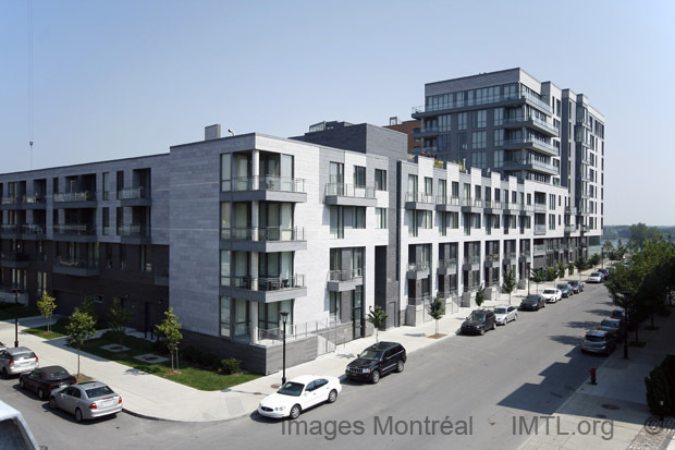 Édifice Northern Electric(北方电气大厦)-29