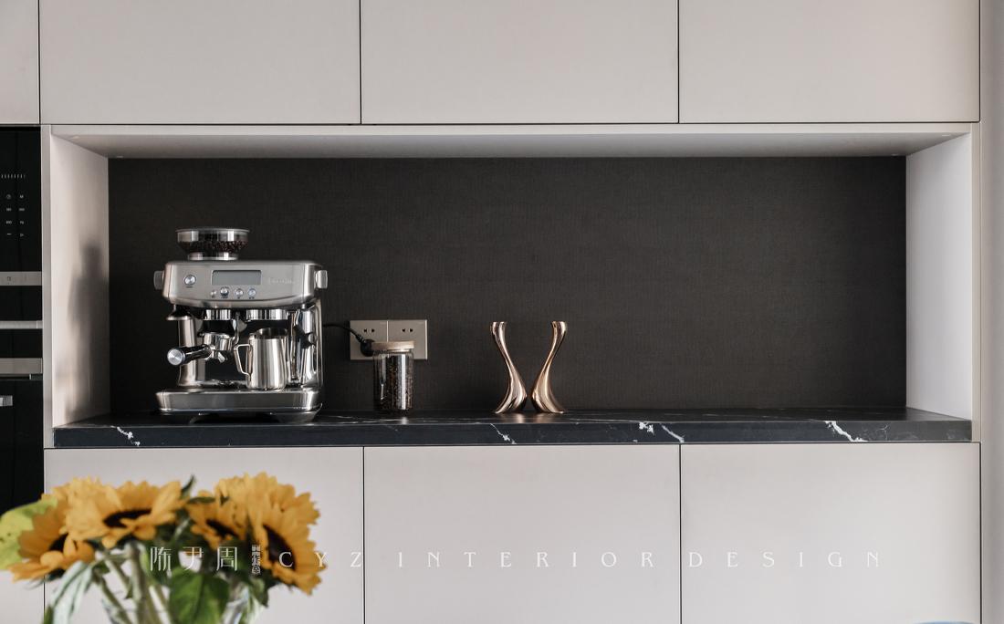 首创天阅滨江-19