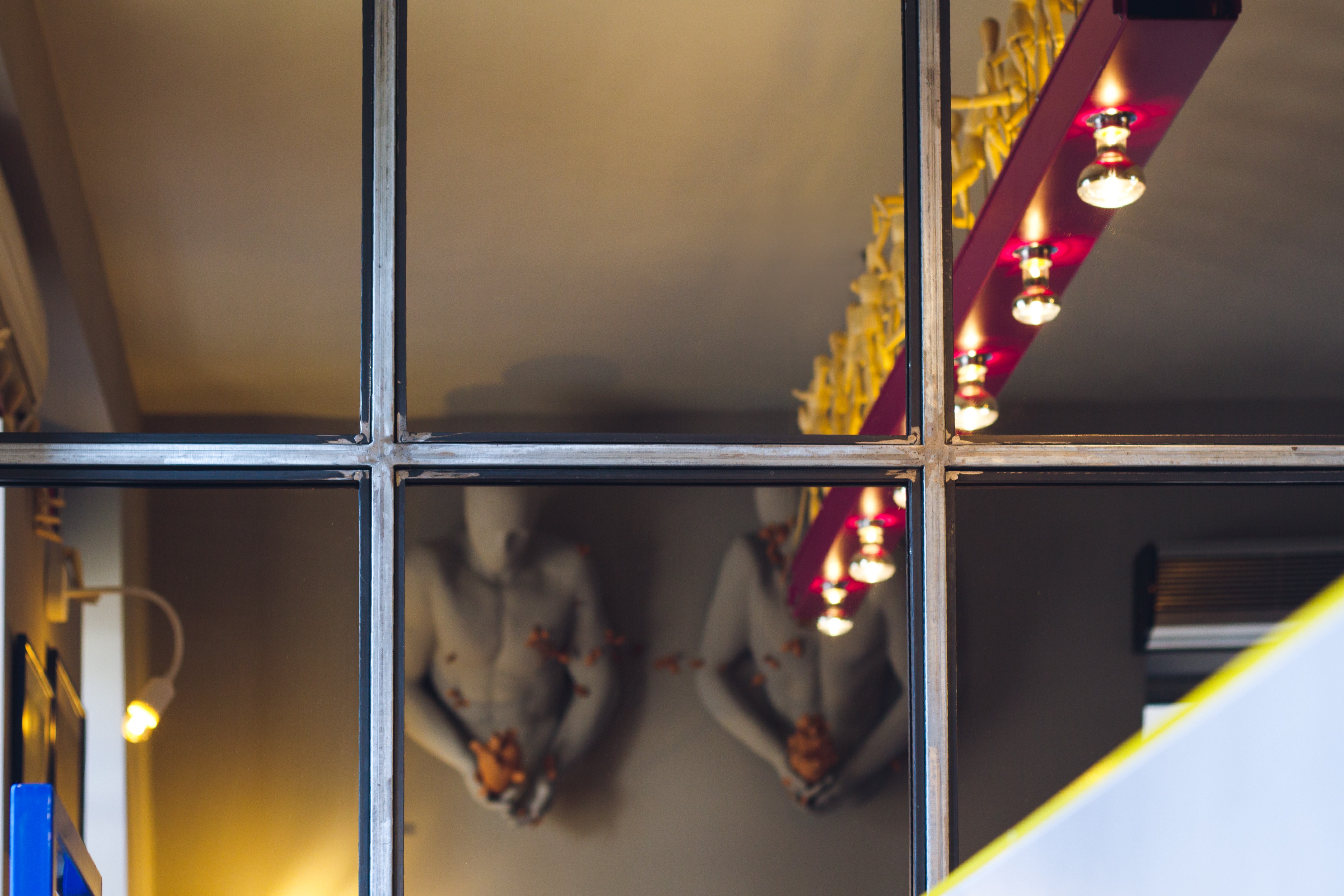 RIGENERASOCIALKITCHEN-18