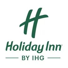 上海浦东机场假日酒店盛大开业：定义航旅新体验-93