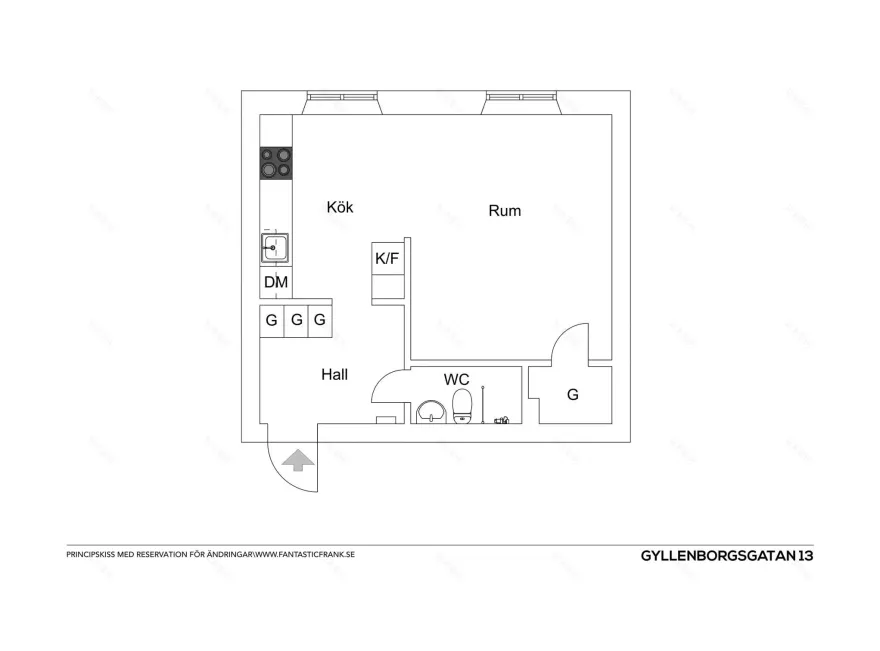 时尚家居新宠 | 深度迷人的蓝色天鹅绒沙发-15