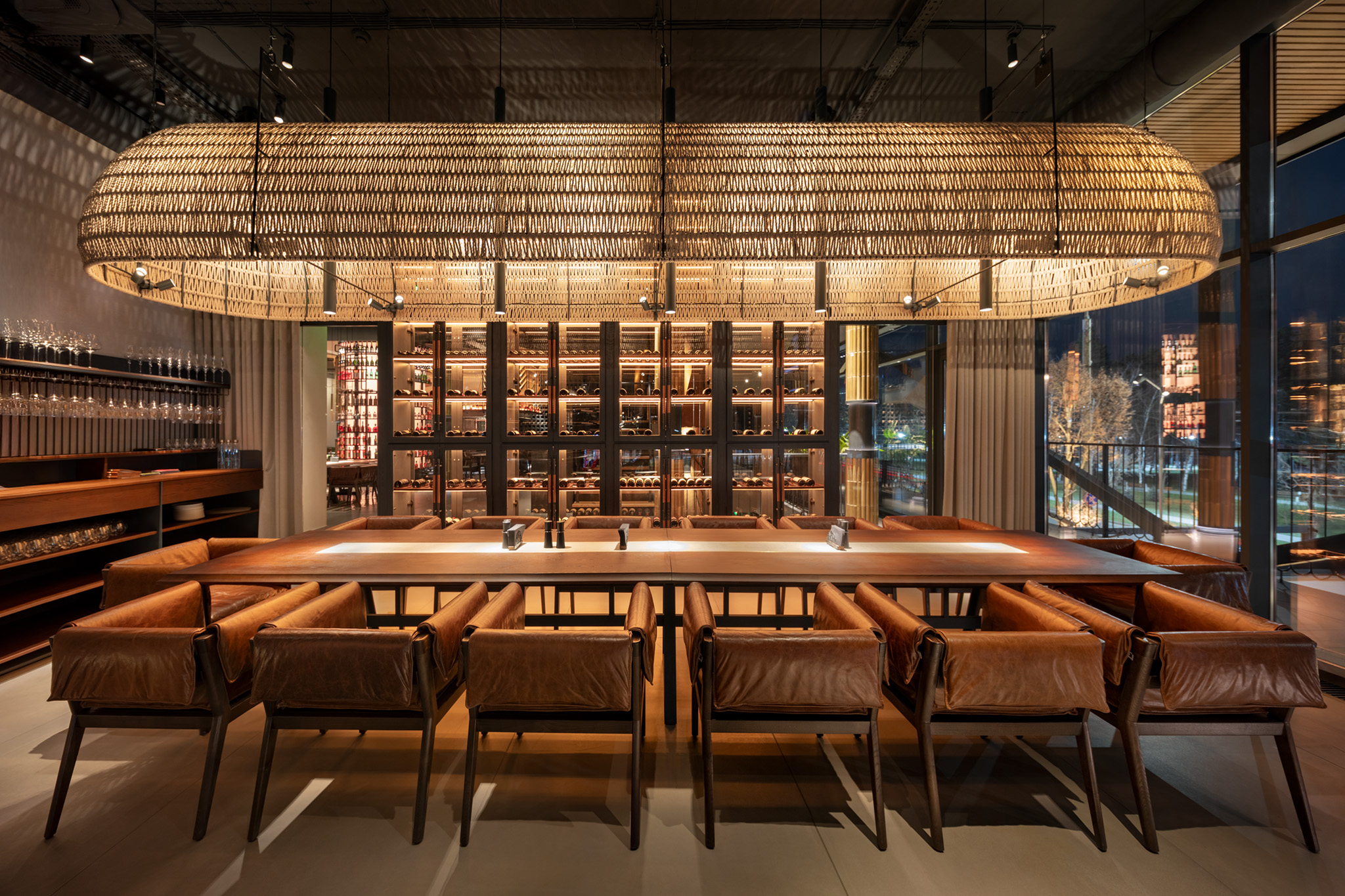 太阳;索尔(北欧神话中的太阳神)丨BOOM project-50