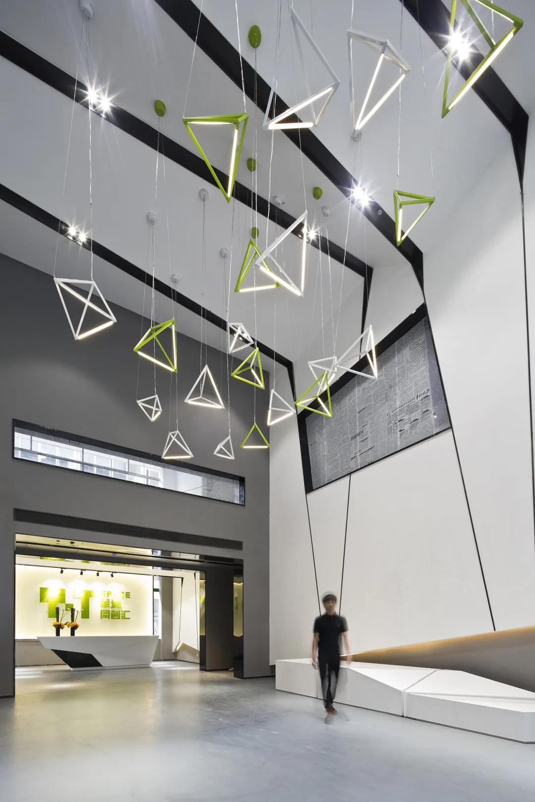 ENJOYDESIGN 创意园丨中国广州-149