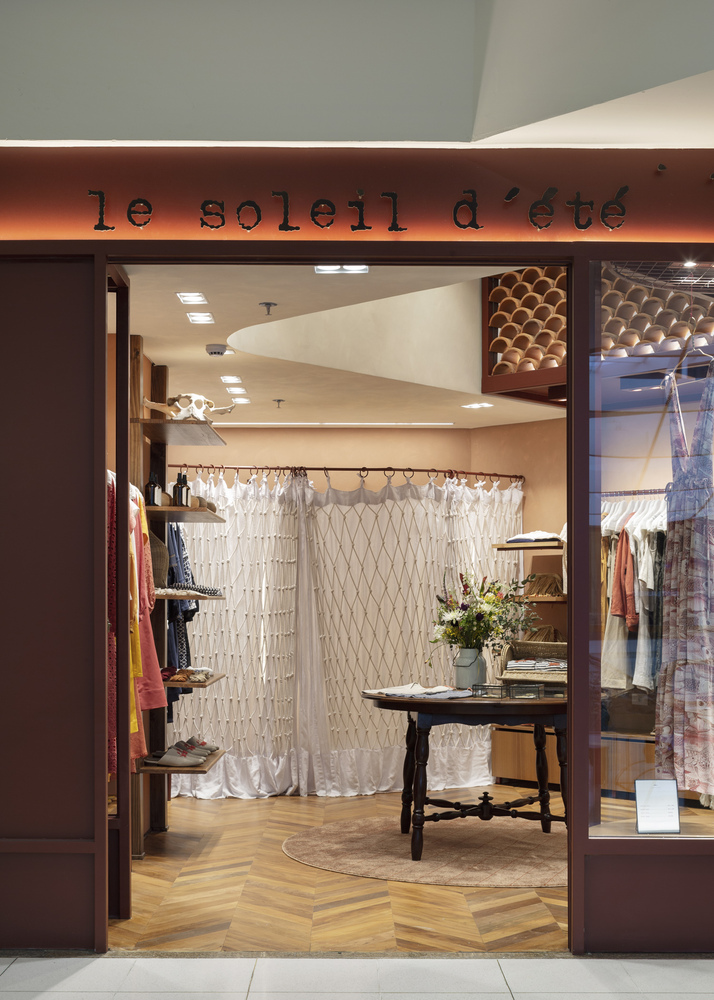 夏日阳光商店-29