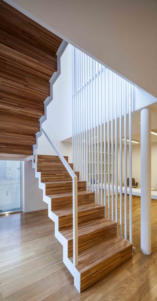 乌拉圭仓库改造办公室-43