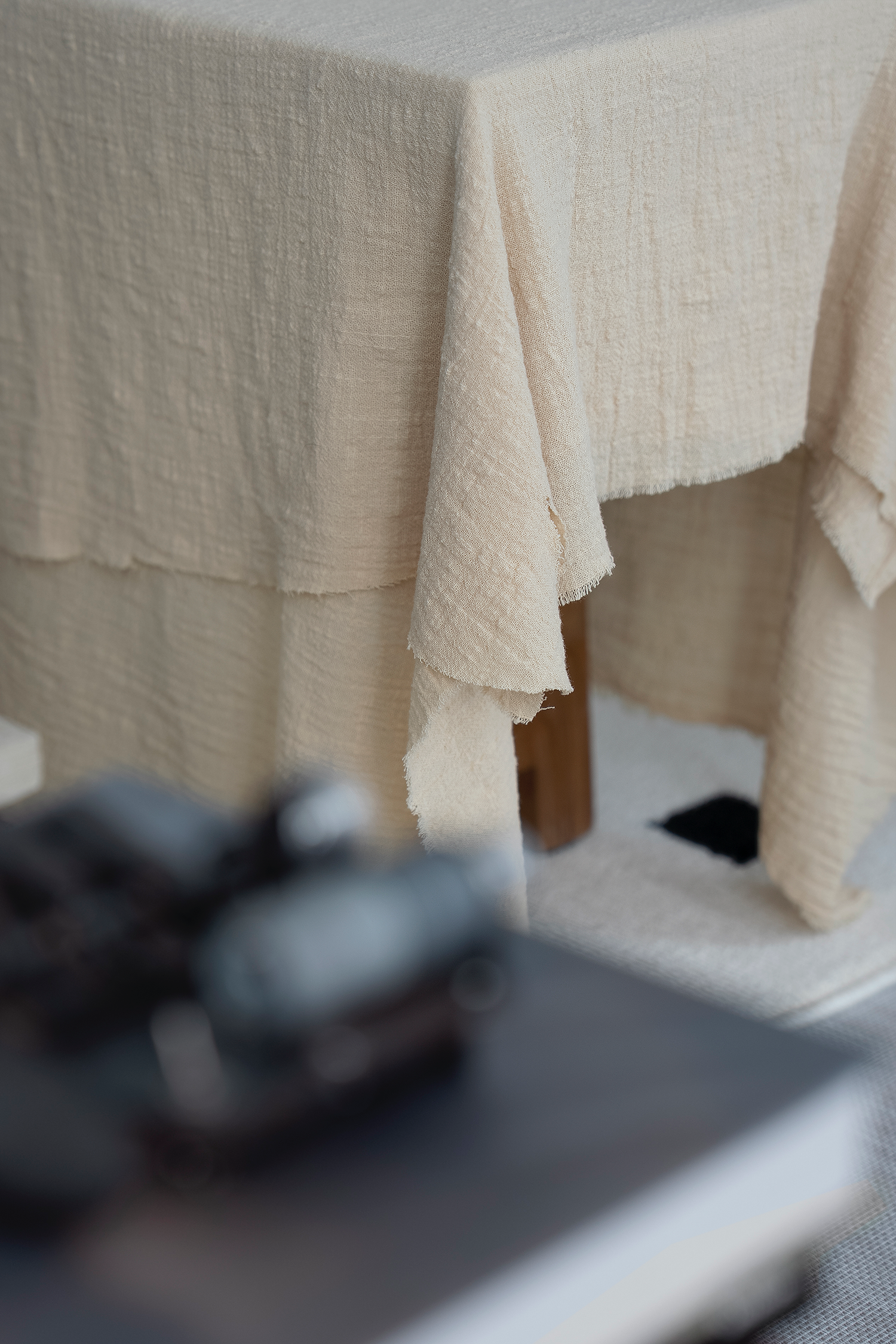 琶洲996G丨中国广州丨谷腾及设计团队（Evan等）-39