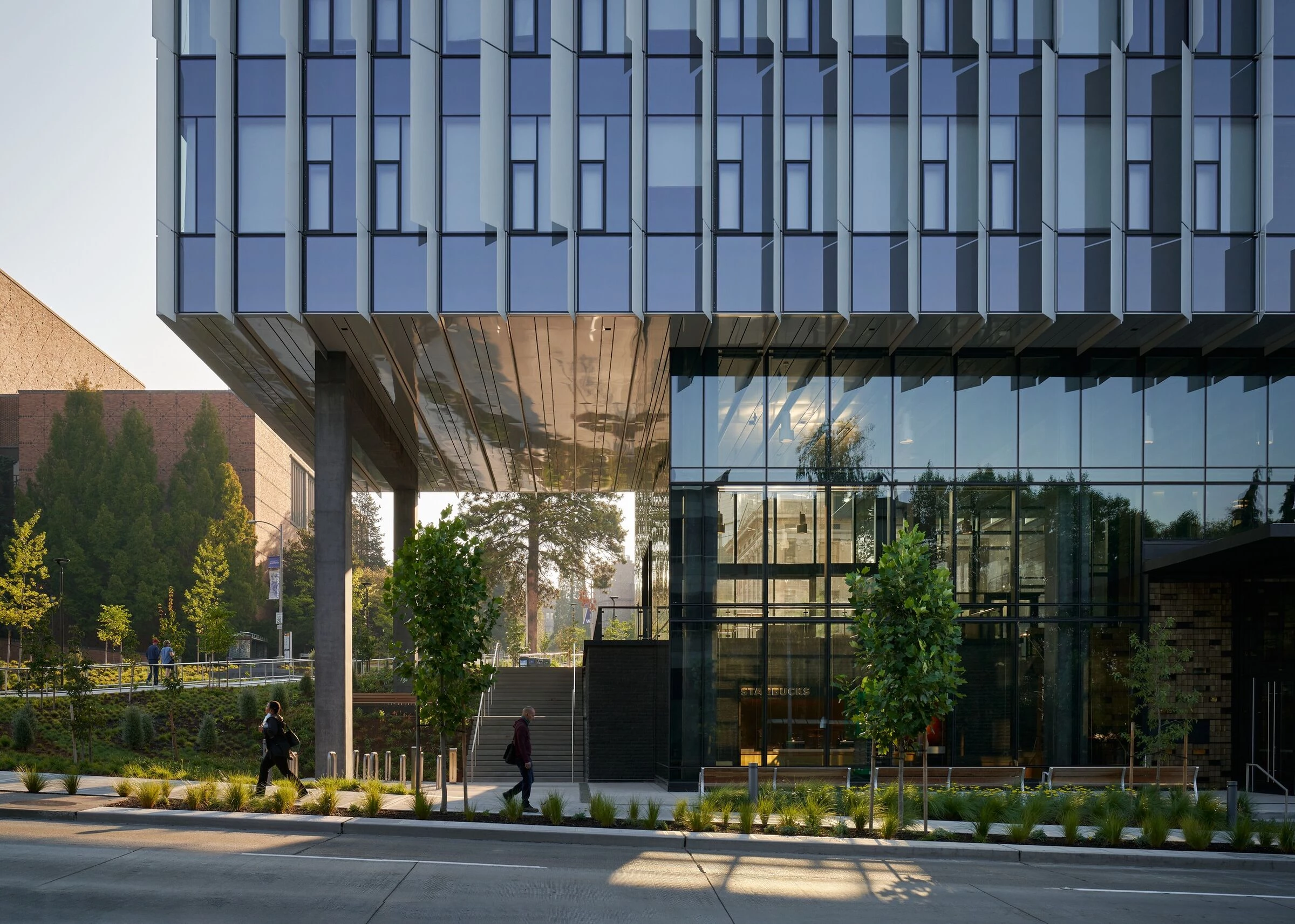 Hans Rosling Center for Population Health-16