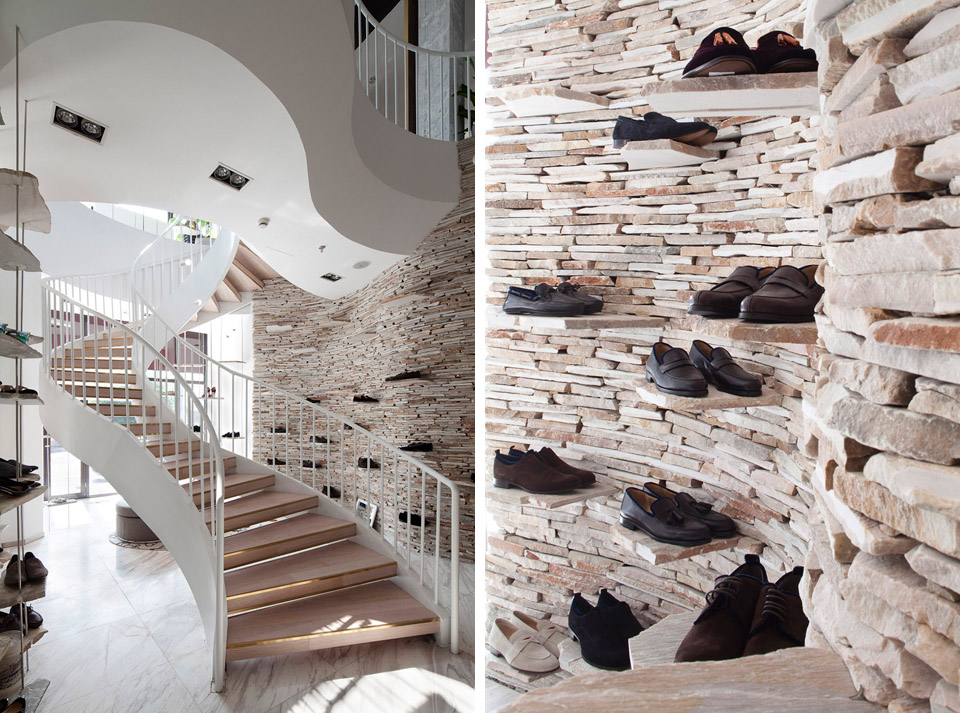 外滩SOTTO SOTTO-21