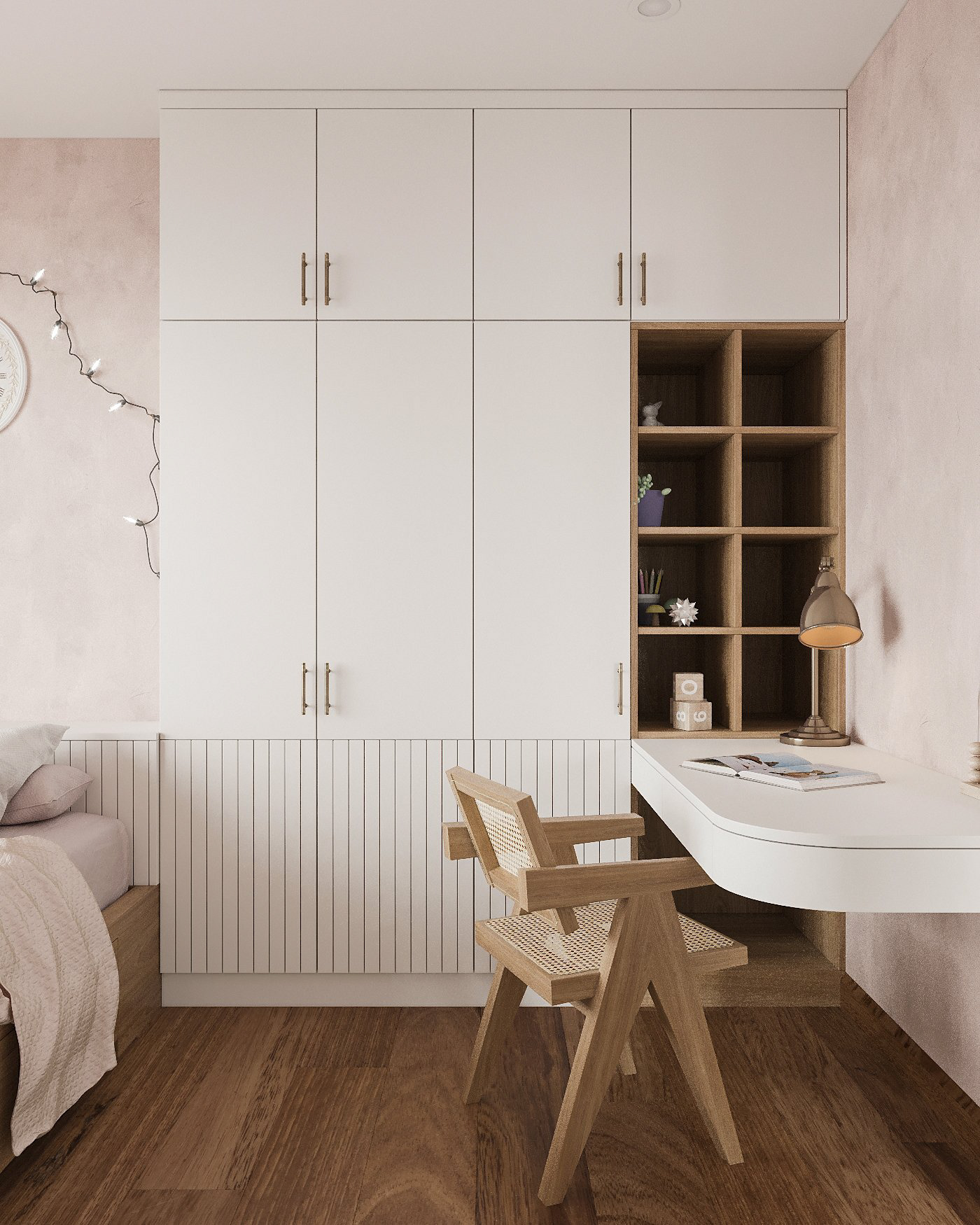 帝国花园丨Elemental-25