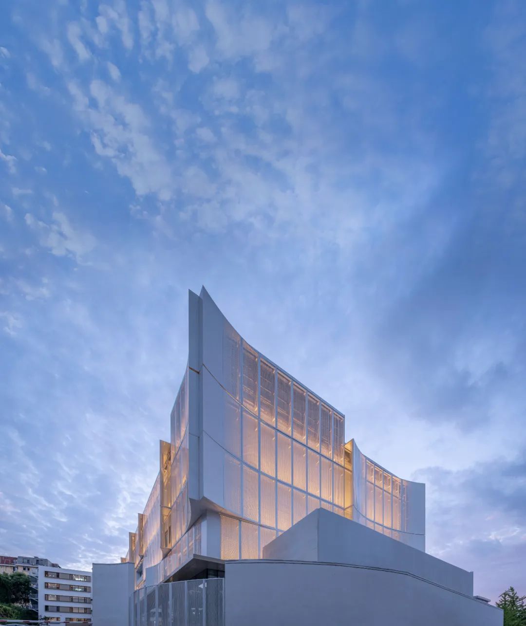 大连三十七相丨中国大连丨UUA-24