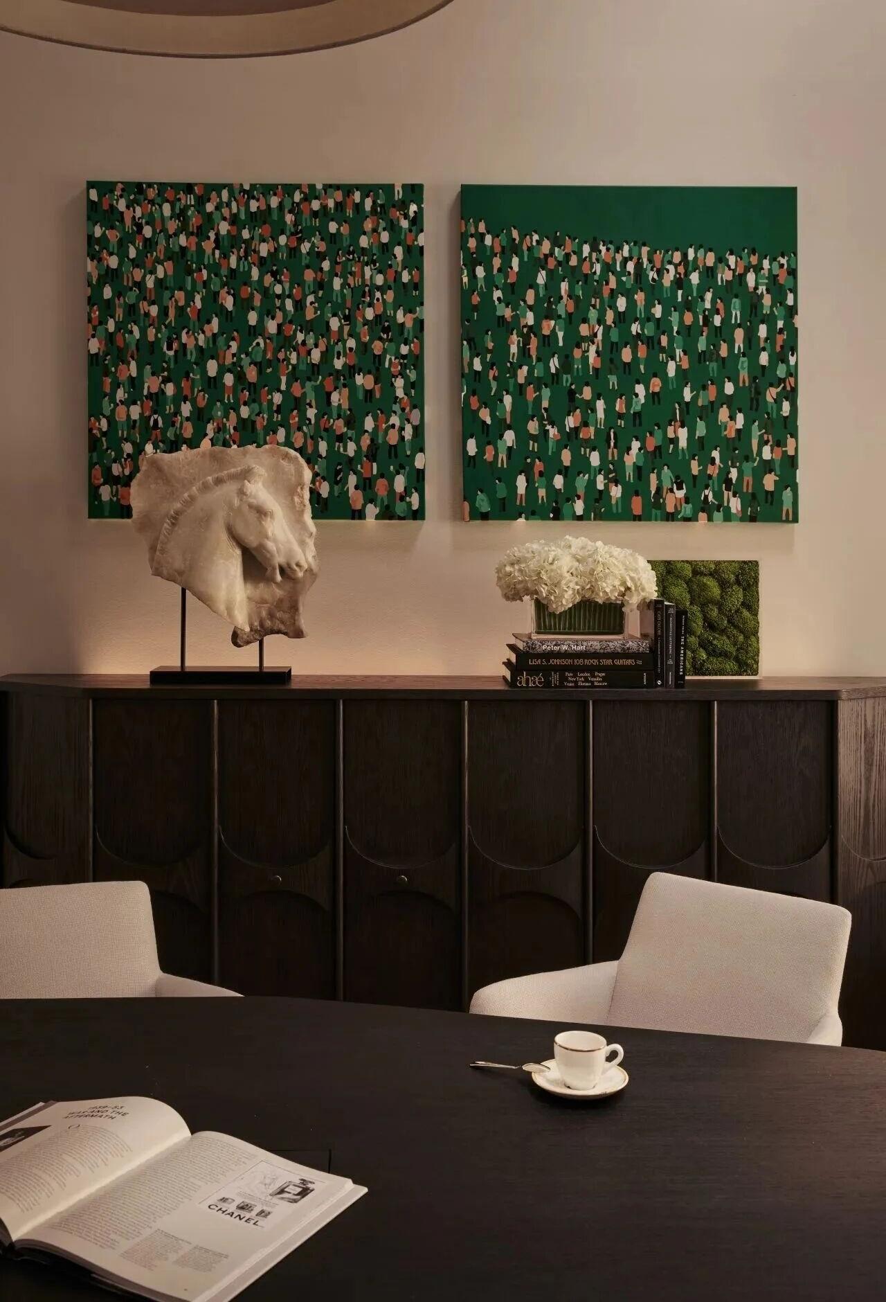 CCD | CCD伦敦办公室-51