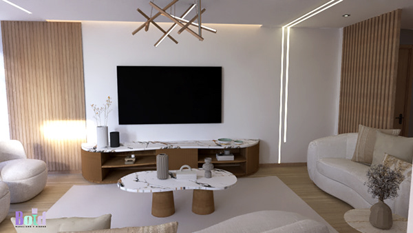 DISEÑO INTERIOR DEPARTAMENTO SALAS-ROMERO-1