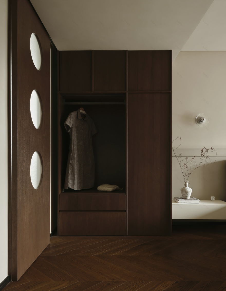 致己丨中国南京丨壹石设计-49