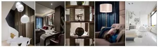 白色梦幻婚纱店 | 诠释浪漫美学与仪式感-86