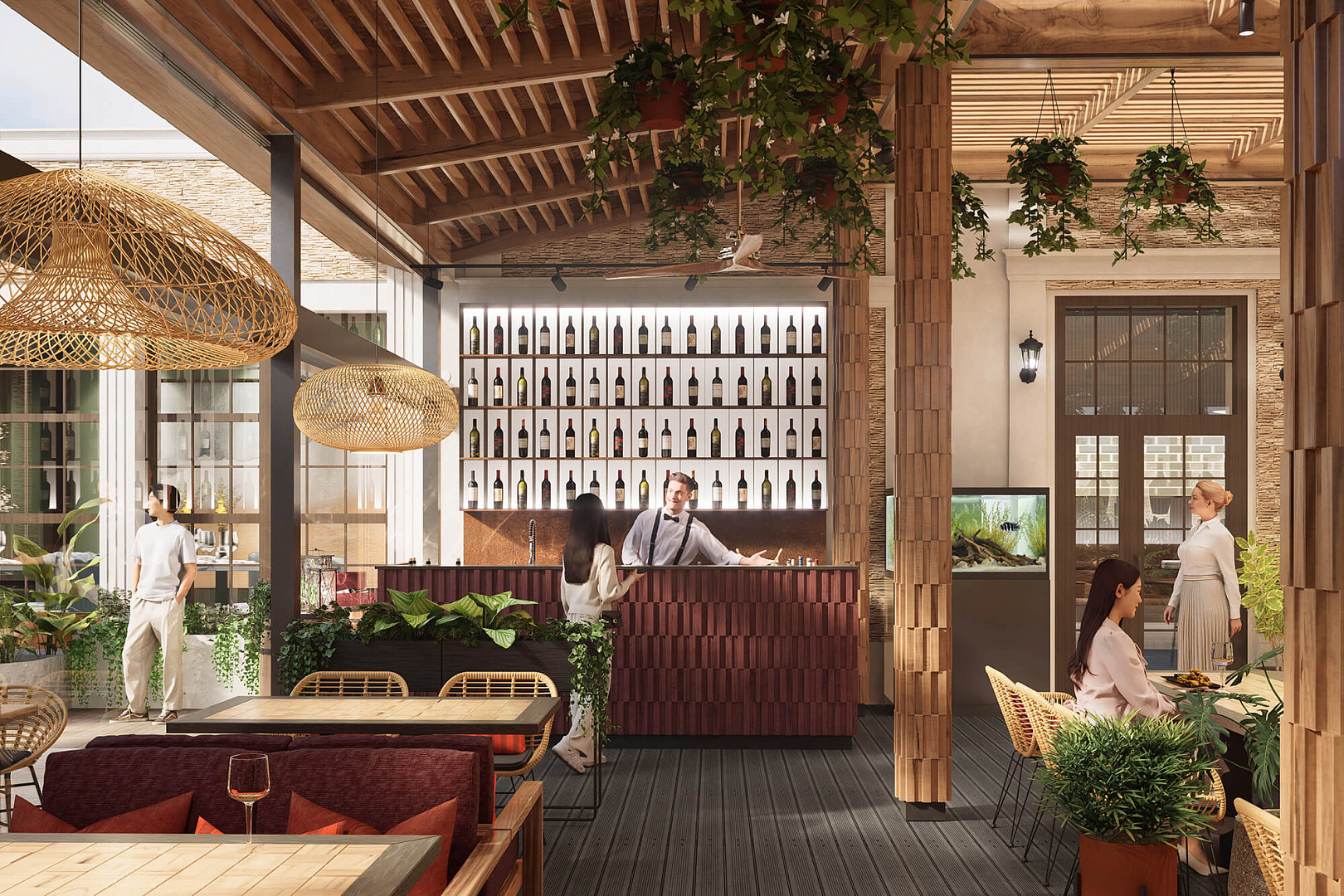 丨俄罗斯克拉斯诺达尔-16