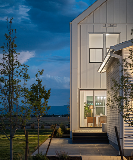 丨United StatesUtah丨DTJ Design-28