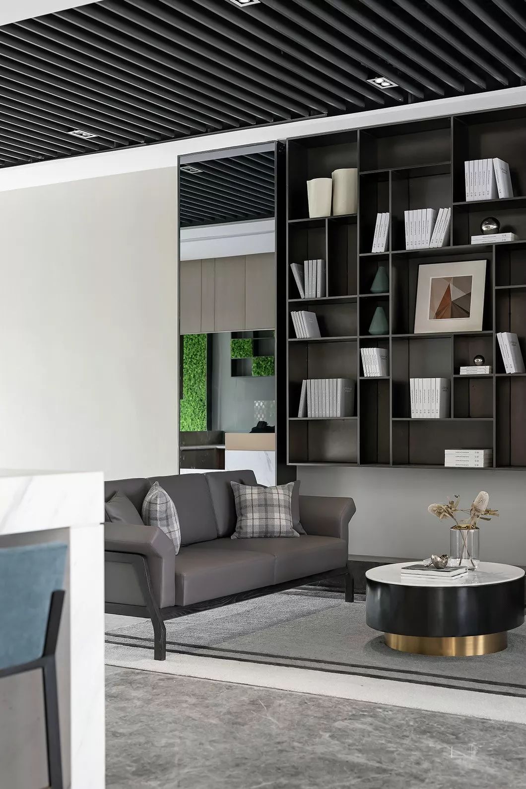 探索“看不见的自然”-57