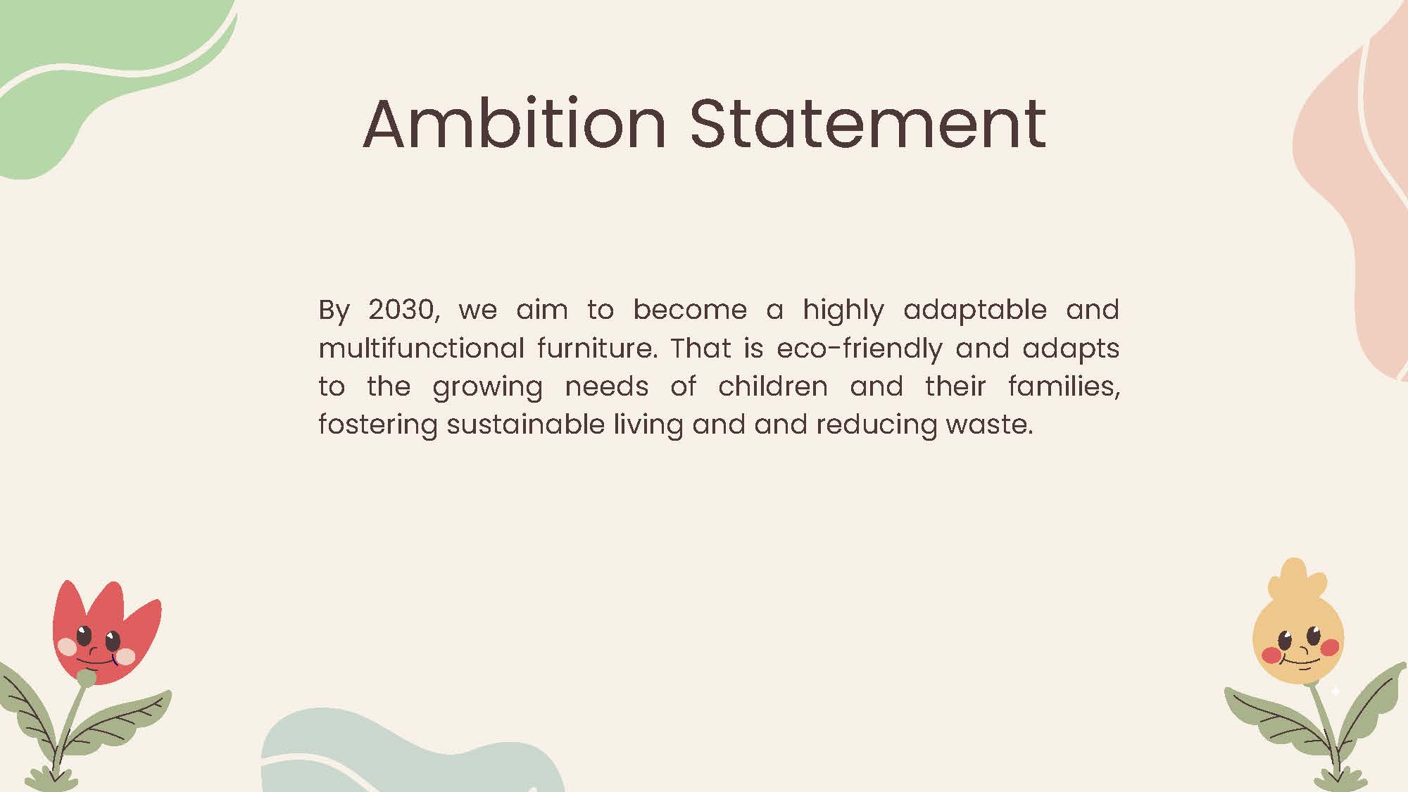 IKEA TROFAST - REDESIGNING FOR CIRCULAR DESIGN-10