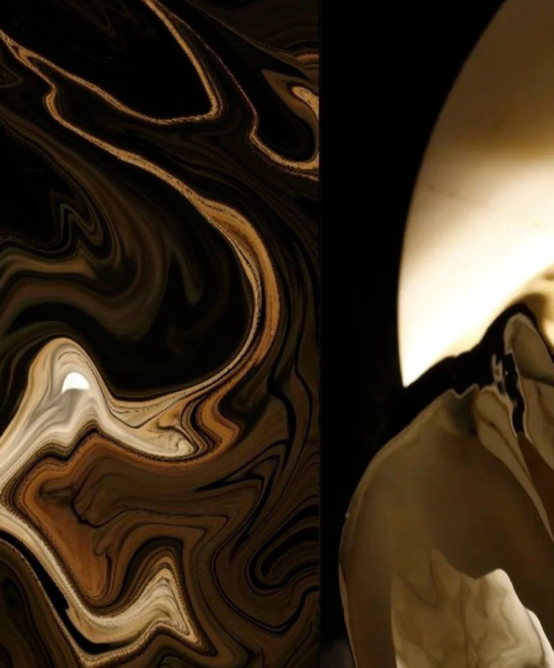 重庆·开州锦宸销售中心丨中国重庆丨重庆米修室内设计有限公司-3