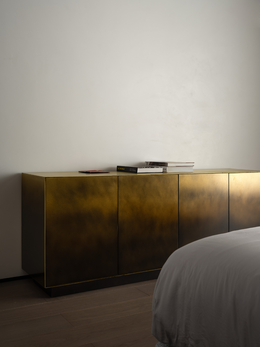 艺术·家丨中国潮州丨今古凤凰设计机构-45